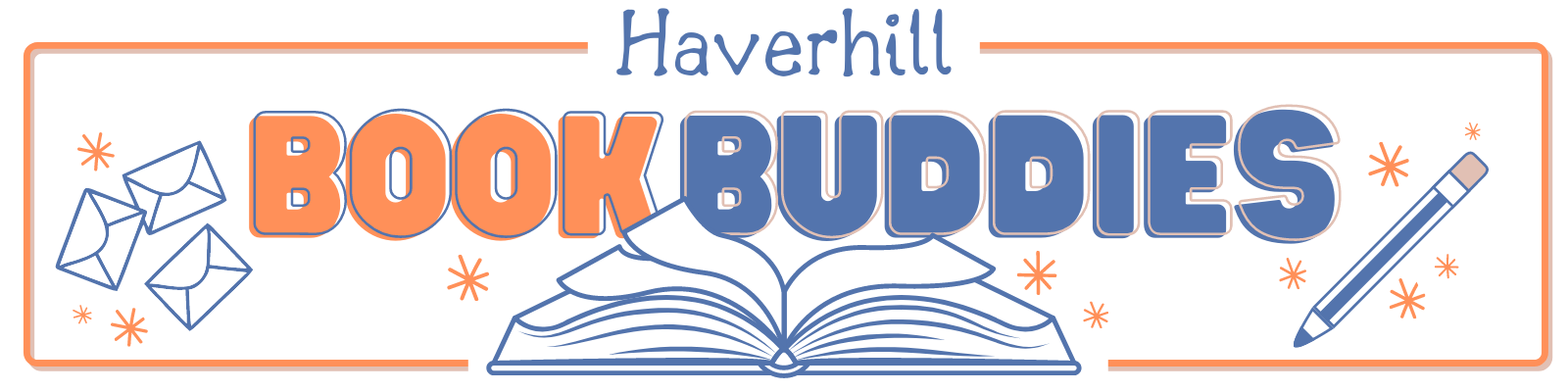 希少　Beyond Book Buddies 希少 Beyond Book Buddies